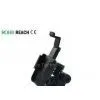 PVC Material Apple Universal Apple Iphone 4 Car Vent Cell Phone Holder Mount thumbnail-1