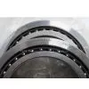 NSK Bearing 100BAR10DBLP4A thumbnail-1