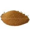 Paprika Bagasse thumbnail-1