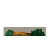Immersion Gold FR4+PI Standard Rigid Flexible 4 Layer HDI PCB Design Assembly thumbnail-1