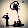 New Type Quality Simulations Vehicle Simulator At Low Price thumbnail-1