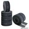 Sell Sanding Screens (Abrasive Open Meshes) thumbnail-1