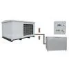 SKDR-A Microcomputer Automatic Controlled Concrete Rapid Freeze-thaw Testing Machine thumbnail-1