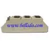 SKKT27/12 Power Module thumbnail-1
