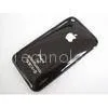 Brand New Apple IPhone 3GS Replacement Parts Back Cover Housing 16GB / 32G thumbnail-1