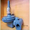 HYRM Series Two-section Once Pressure Regulator thumbnail-2
