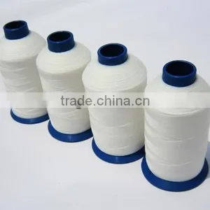 100% PTFE Sewing Thread for Industrial Sewing Machine thumbnail-1