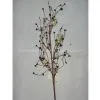 Artificial Spray With Small Hangers thumbnail-2