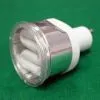 Fluorescent Bulbs (GU10 CFL) thumbnail-1