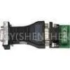 UT-2017, RS-232 / RS-485 NO Power Photoelectric Isolation Interface Protocol Converters thumbnail-1