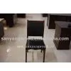 Office Chair thumbnail-1