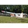 Fly Steadily 2.4Ghz 4ch Multifunctional Transmit Radio Controlled Ready To Fly RC Planes thumbnail-1