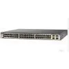 100% Original CISCO WS-C3750G-48PS-S Switch thumbnail-1