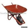 Wheel Barrow thumbnail-1