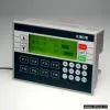 Sell Operate Panel With Touch Function thumbnail-1