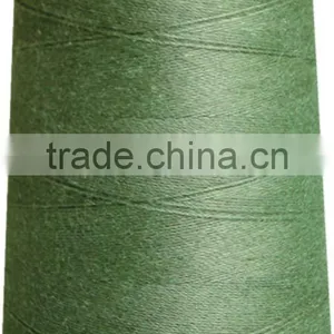 Fire Retardant Meta-aramid Thread thumbnail-1