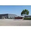Zhejiang Meihui Carpet Co.,Ltd company overview - view 1 thumbnail