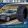 HIGH PERFORMANCE Car Tyres THREE-A, Rapid, Sagatar Brands thumbnail-2