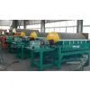 Large Volume&low Power Consumption Floatation Machine is Just for U. thumbnail-2