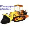 ZCY Series Side Unloading Rock Machine thumbnail-1