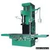 Sell Vertical Fine Boring-Milling Machine thumbnail-1