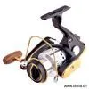 Sell Fishing Reel thumbnail-1