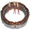 Turkey Stator thumbnail-1