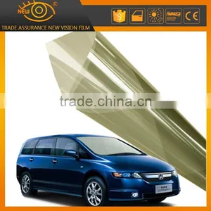 Best Price uv 400% Protection Car Window Film,zero UV Transmission Protection thumbnail-1