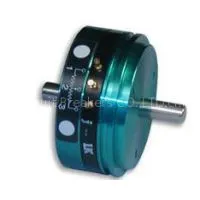 Midori Potentiometers thumbnail-1