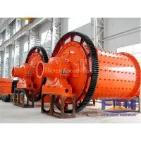 Ball Mill Machine Price/Ball Mill In Bangladesh thumbnail-1