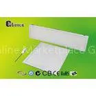 Aluminum Frame SMD IP50 Surface Mount LED Panel Light , Wall Mounted LED Light Panel thumbnail-1
