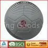 Eco Friendly Laminated PVC Kids Soccer Balls for Children Play Games thumbnail-1