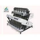 Large Capacity Japonica Rice CCD Color Sorter With Phoenix Double Camera thumbnail-1