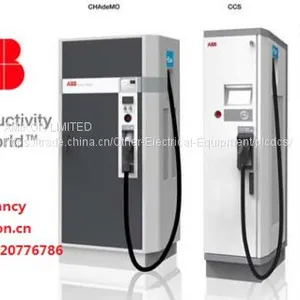 ABB DSQC411 3HAC035291-001/04 [большая скидка] thumbnail-2