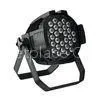 3 In 1 36pcs 3 Watt Led Wash Light 3500 LX CE / ROHS With Cast Aluminum thumbnail-1