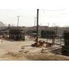 UV INHIBITORS/painted Fence Post/T Type Post thumbnail-1