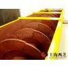 Screw Washing Machine, Mining Machine thumbnail-1