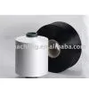 POLYESTER YARN thumbnail-1