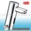 Sell AUTO Faucet thumbnail-1