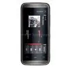 Cellphone/Mobile Phone N5530 thumbnail-1