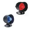 Auto Siren Alarm Speaker Horn 120db Abs thumbnail-1