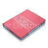 Luxury Folio Stand Smart Magnetic PU Leather Case Cover For Apple IPad 2 3 4 thumbnail-1