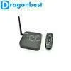 Amlogic S805 MINIX NEO X6 4k Android Tv Box Quad Core Smart TV Stick 1g 8g thumbnail-1