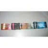 Nylon Luggage Belt thumbnail-1