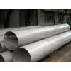 Stainless Steel Welded Pipe thumbnail-1