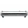 YB-2600 the Central Water Purifier thumbnail-1