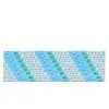 Sell Gypsum Block thumbnail-1