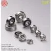 China Bearing thumbnail-1