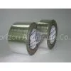 Aluminum Tap Foil thumbnail-2