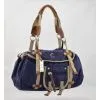 Free Shipping German Designer Brand Latest Fashion Design Casual Tote Bag Hobo Bag Cross Body Bag Handbag Shoulder Bag for Women thumbnail-1